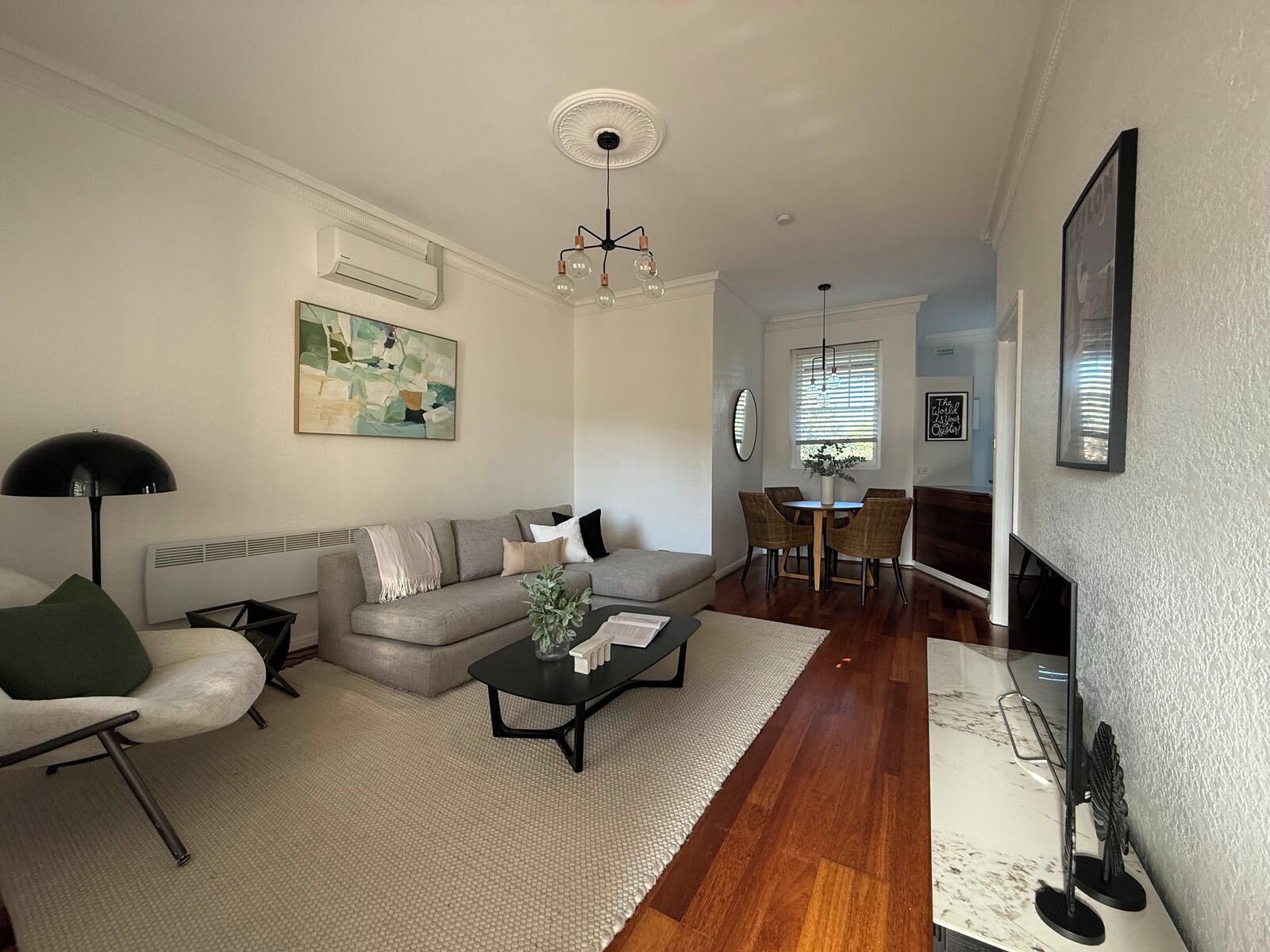 4/70 Power Street, Hawthorn, 3122
