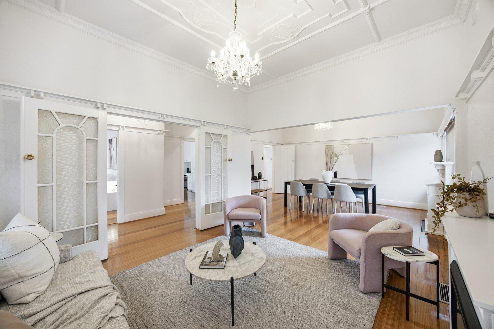 473 Camberwell Road, Camberwell, 3124