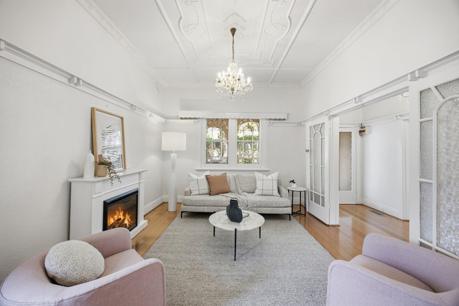 473 Camberwell Road, Camberwell, 3124