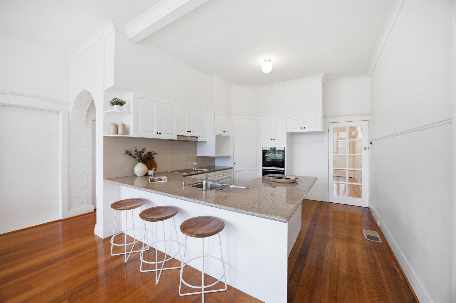 473 Camberwell Road, Camberwell, 3124