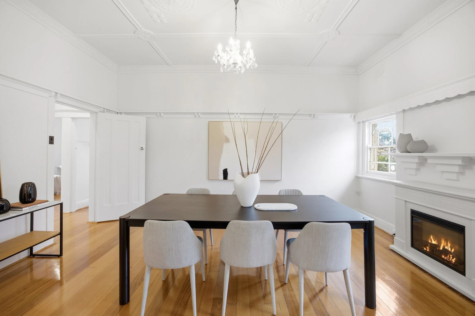 473 Camberwell Road, Camberwell, 3124