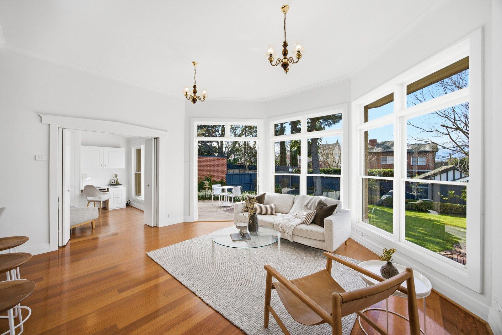 473 Camberwell Road, Camberwell, 3124