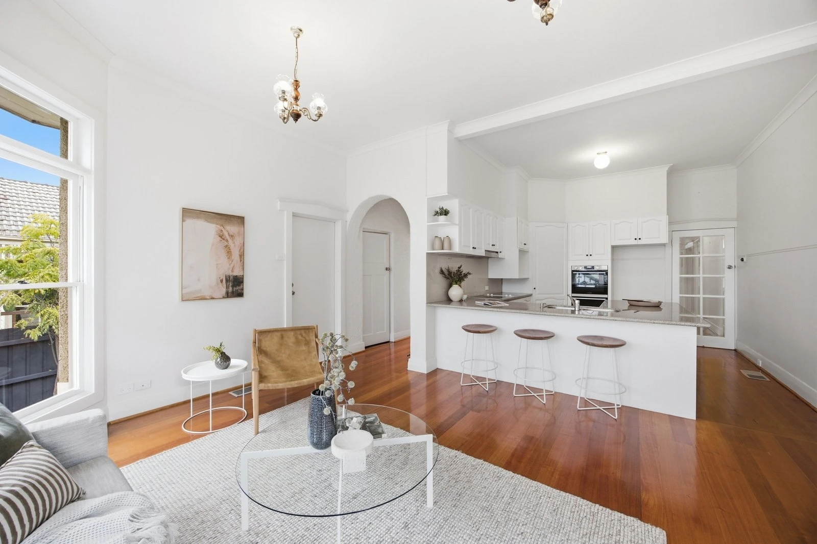 473 Camberwell Road, Camberwell, 3124