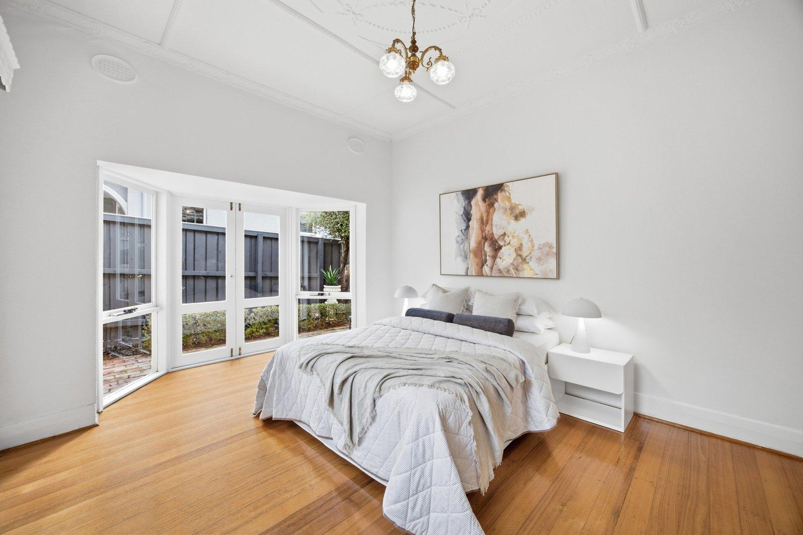 473 Camberwell Road, Camberwell, 3124