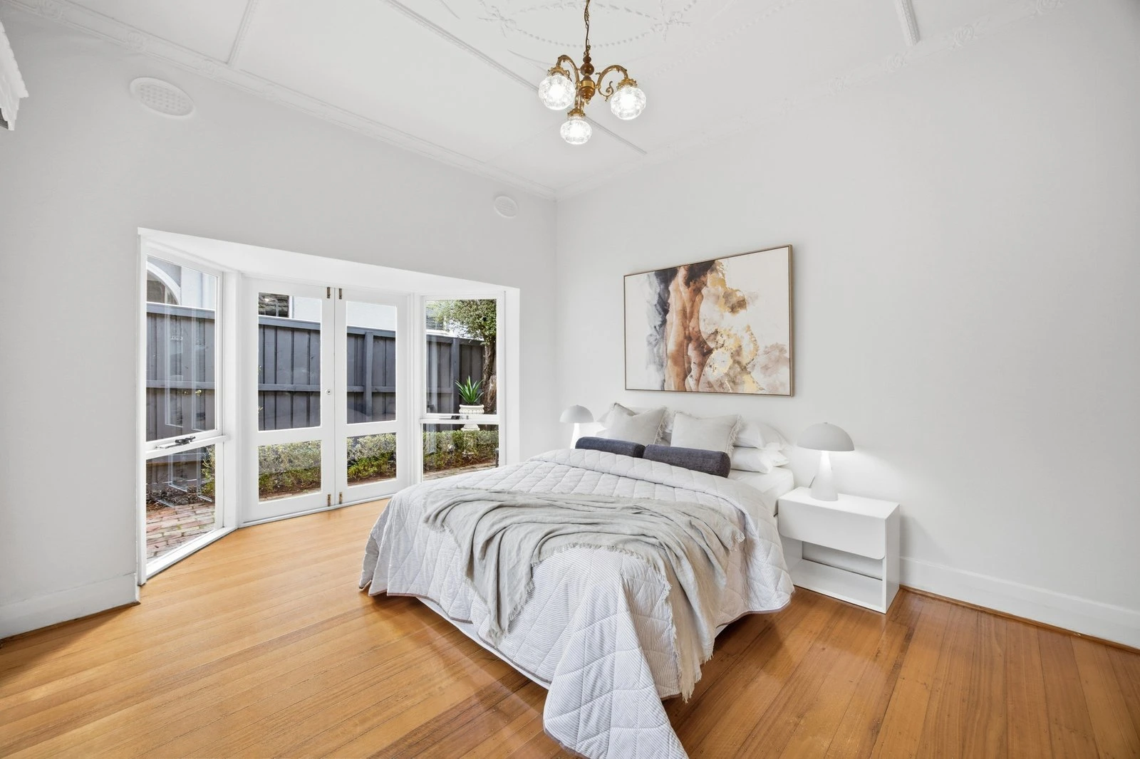 473 Camberwell Road, Camberwell, 3124