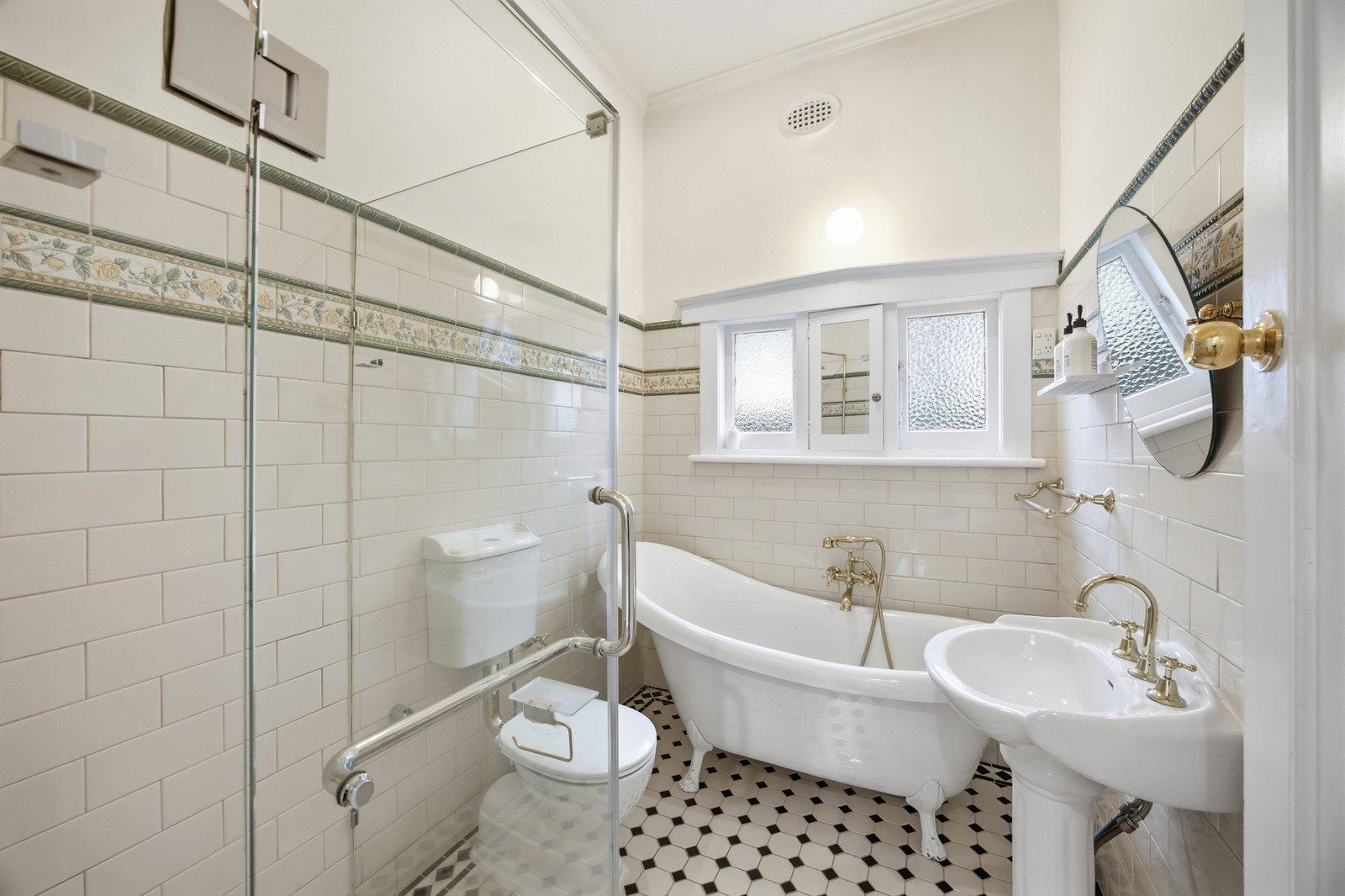 473 Camberwell Road, Camberwell, 3124