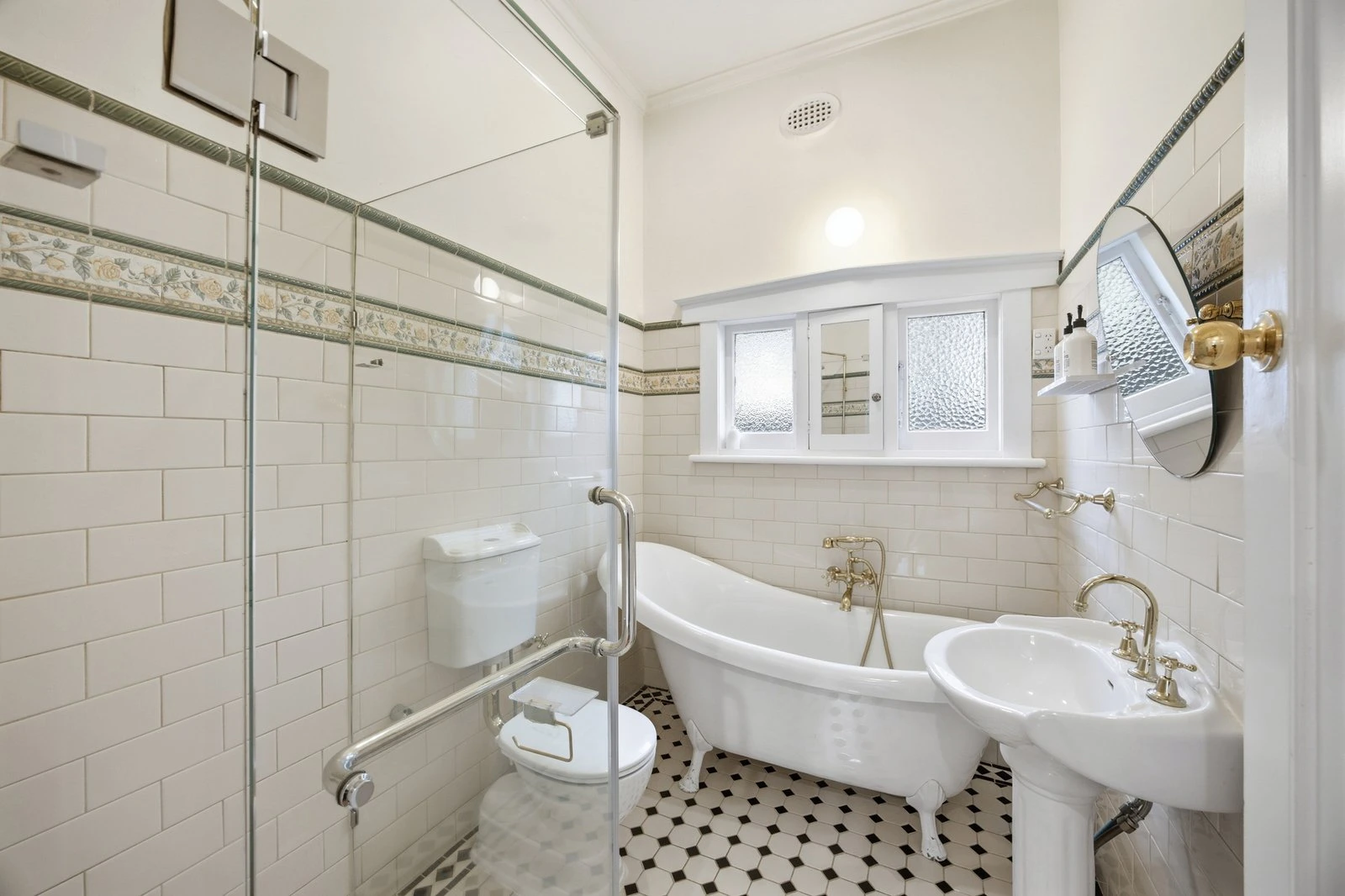 473 Camberwell Road, Camberwell, 3124