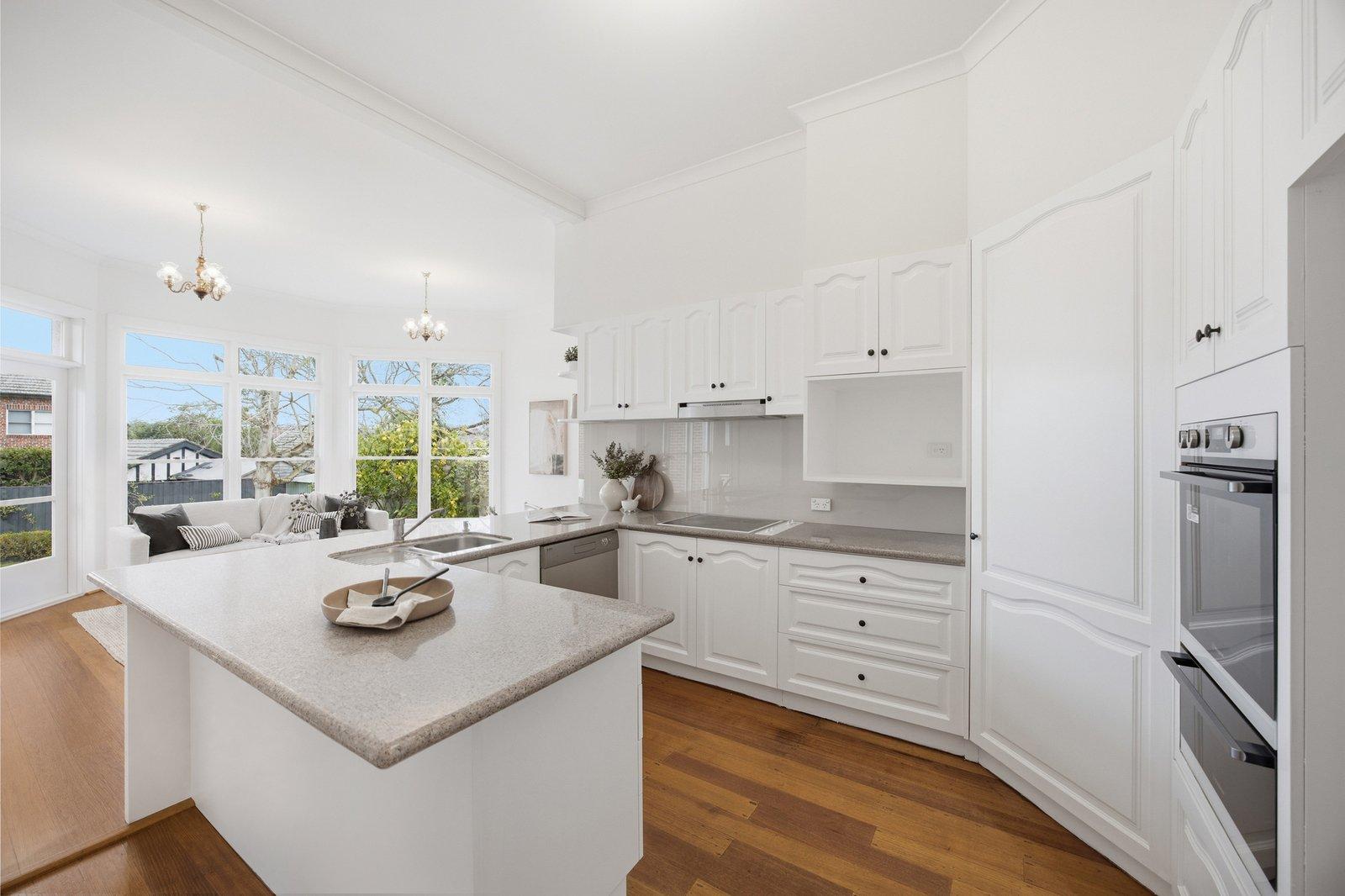 473 Camberwell Road, Camberwell, 3124