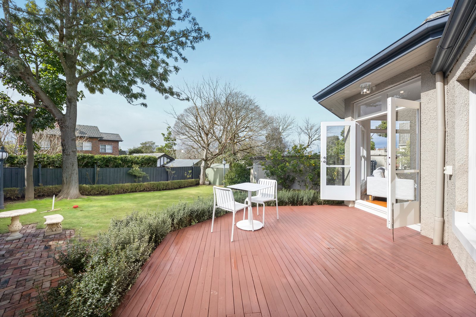 473 Camberwell Road, Camberwell, 3124