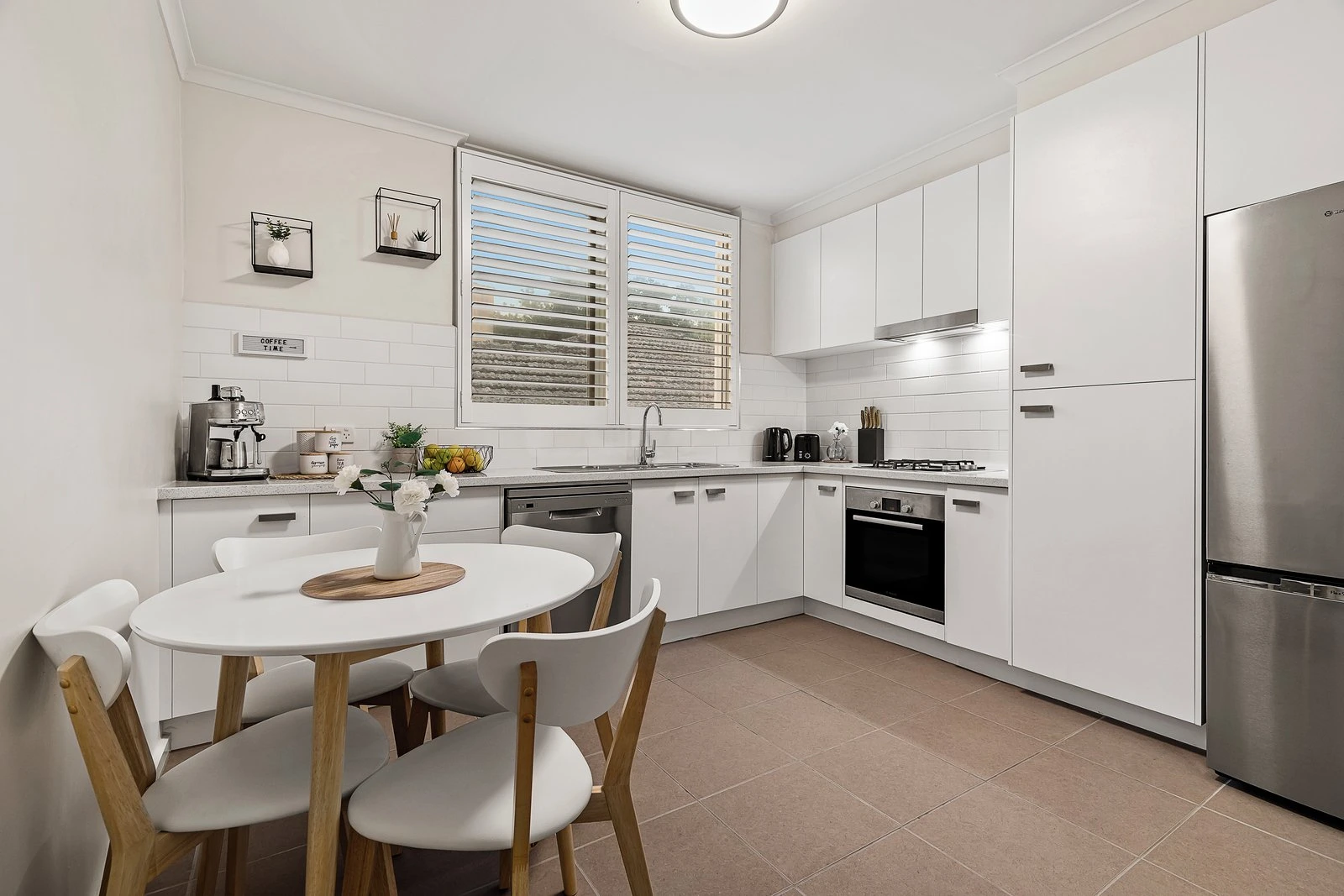 4/74 Paxton Street, Malvern East, 3145