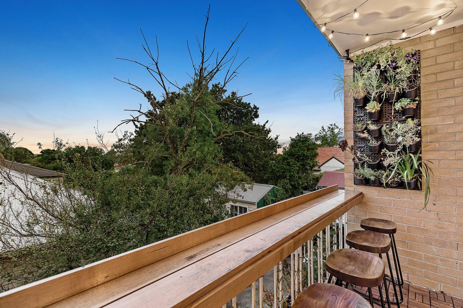4/74 Paxton Street, Malvern East, 3145