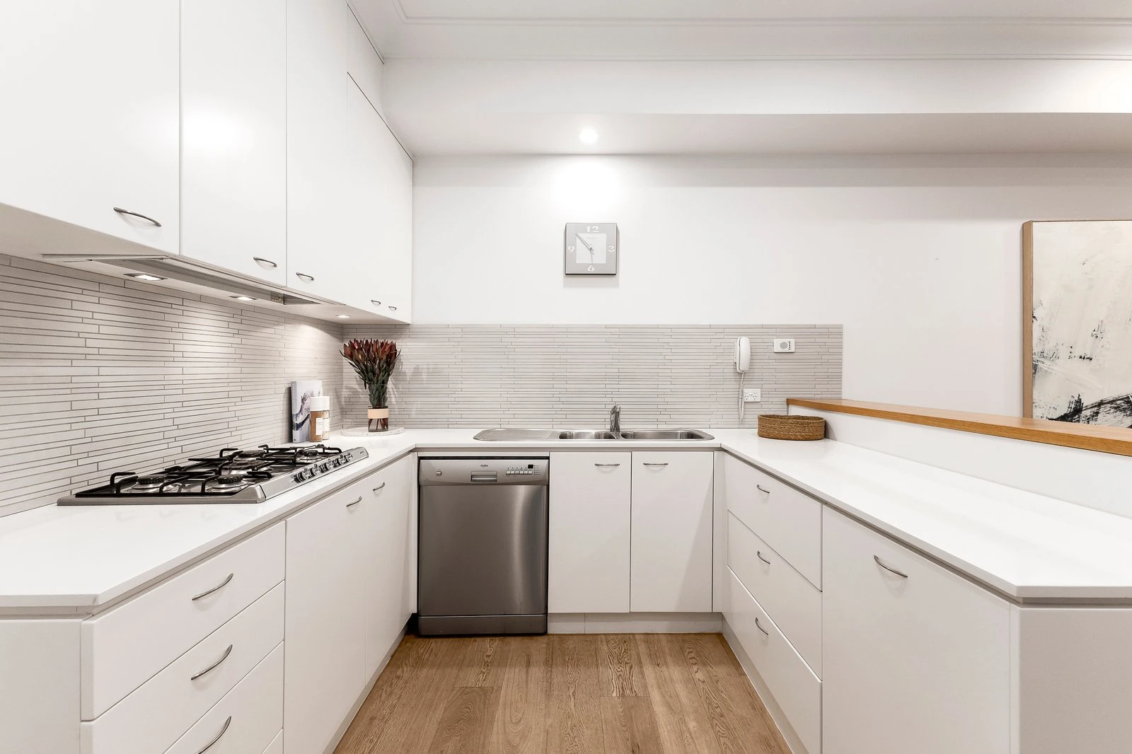4/757 Malvern Road, Toorak, 3142