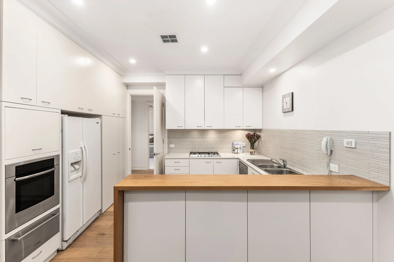 4/757 Malvern Road, Toorak, 3142