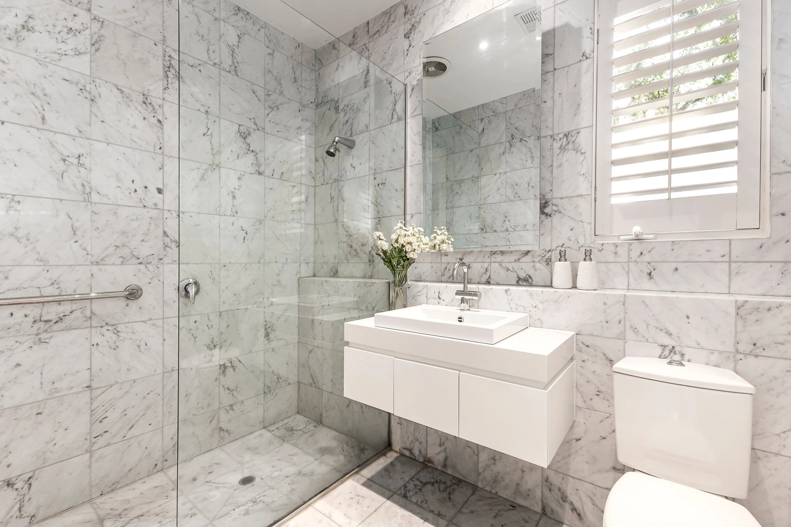 4/757 Malvern Road, Toorak, 3142