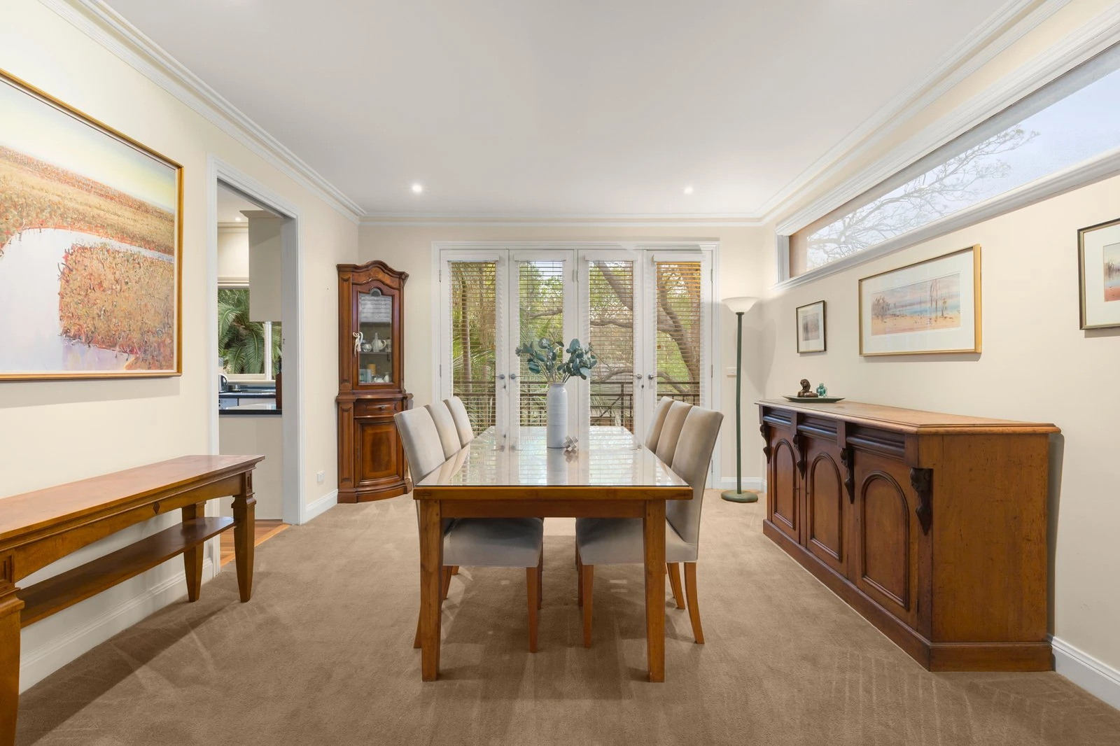 476 Burke Road, Camberwell, 3124