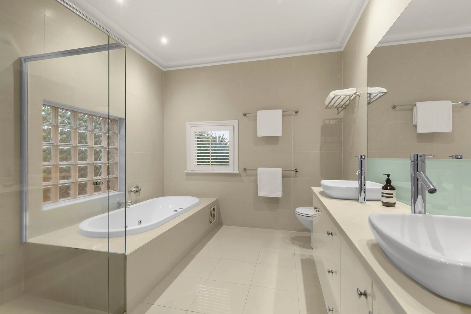 476 Burke Road, Camberwell, 3124
