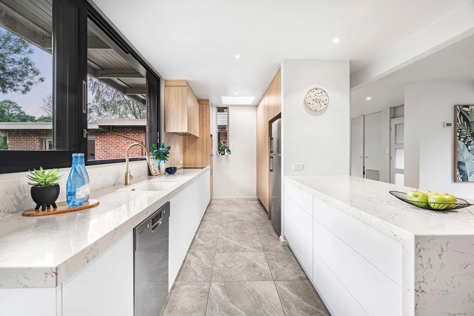 476 Park Road, Park Orchards, 3114