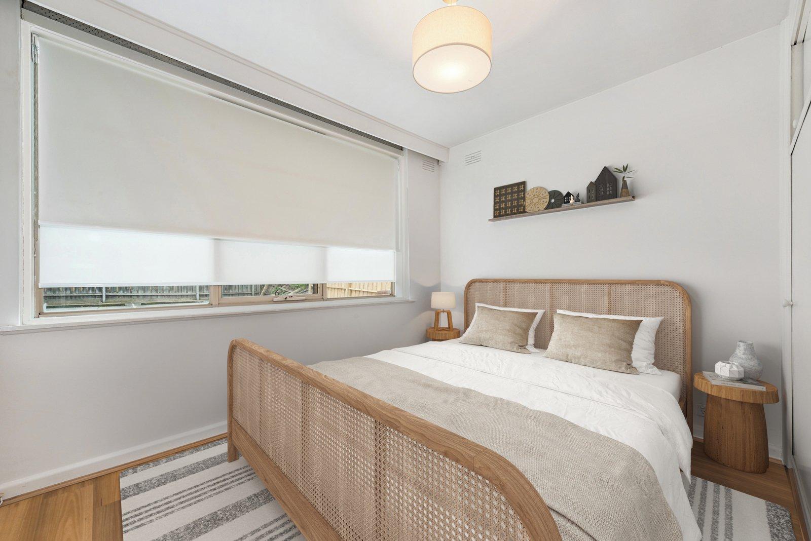 4/786 Warrigal Road, Malvern East, 3145