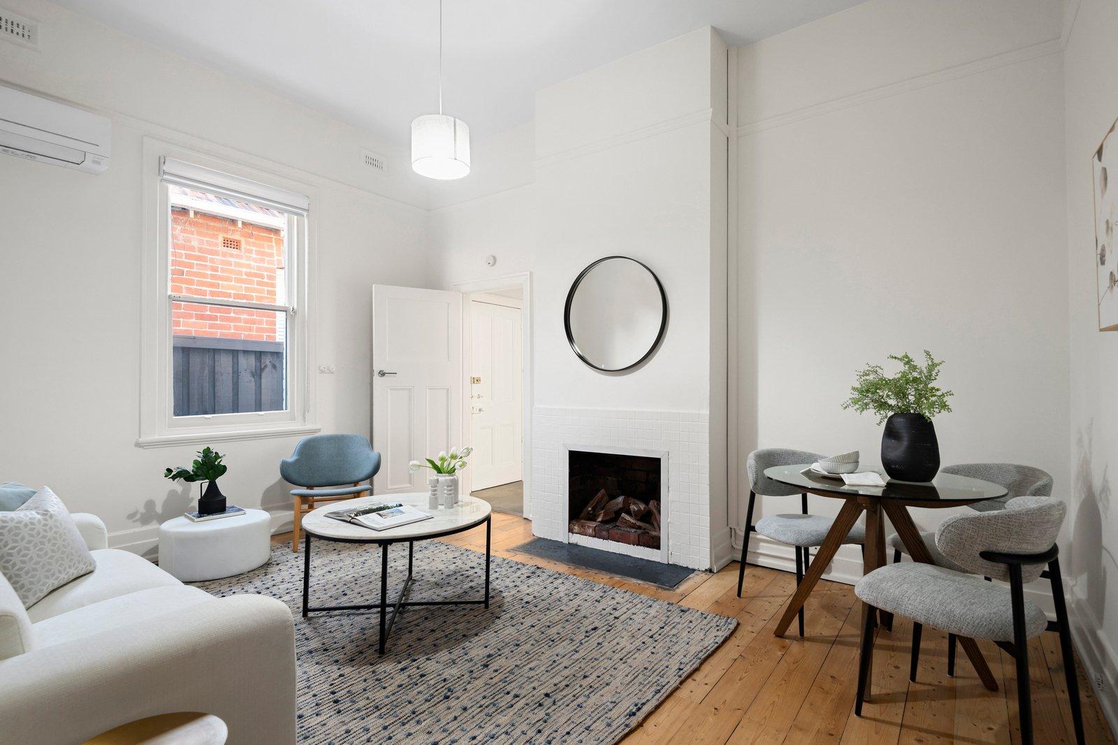 48 Banole Avenue, Prahran, 3181