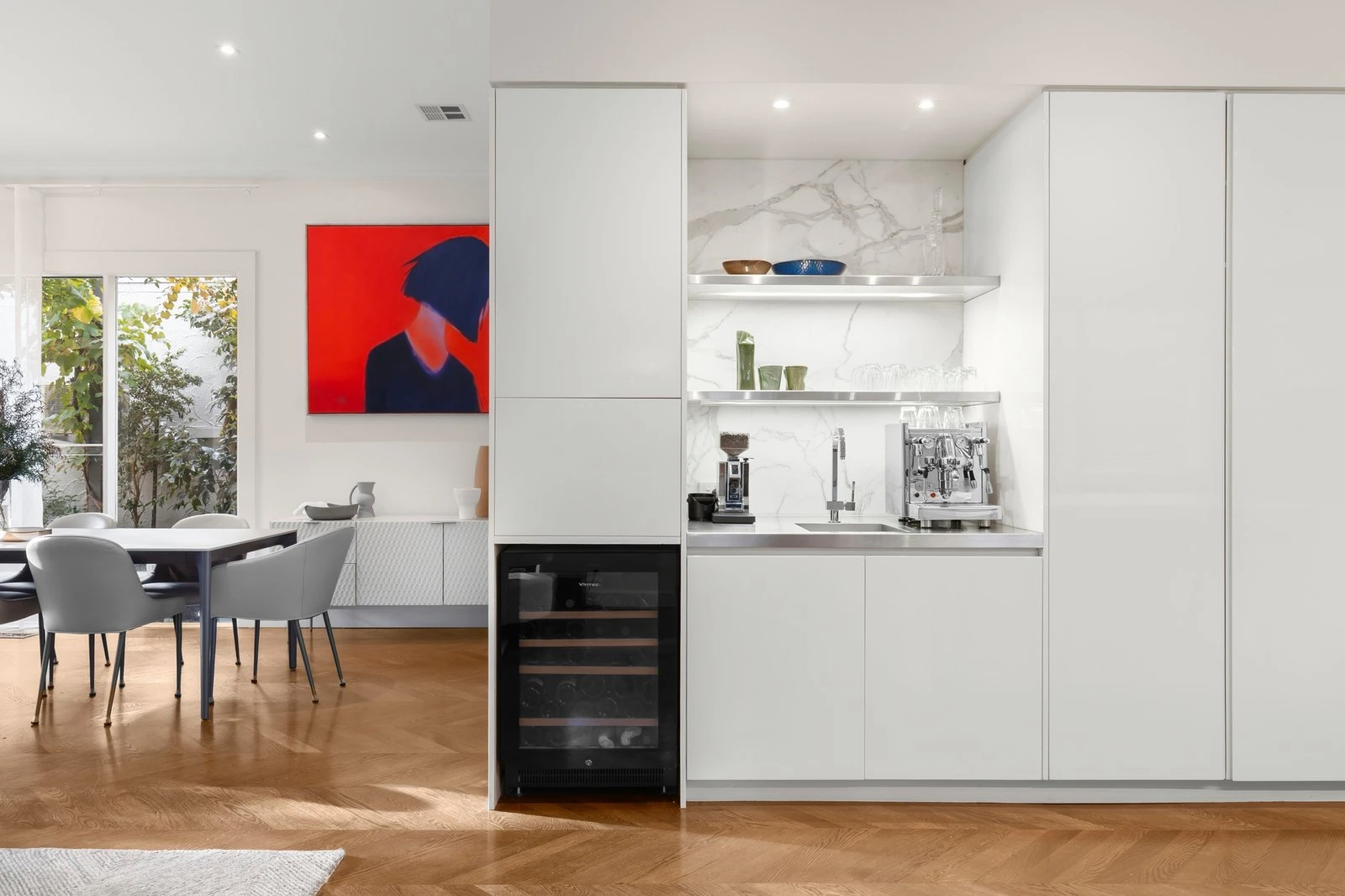 48 Christowel Street, Camberwell, 3124