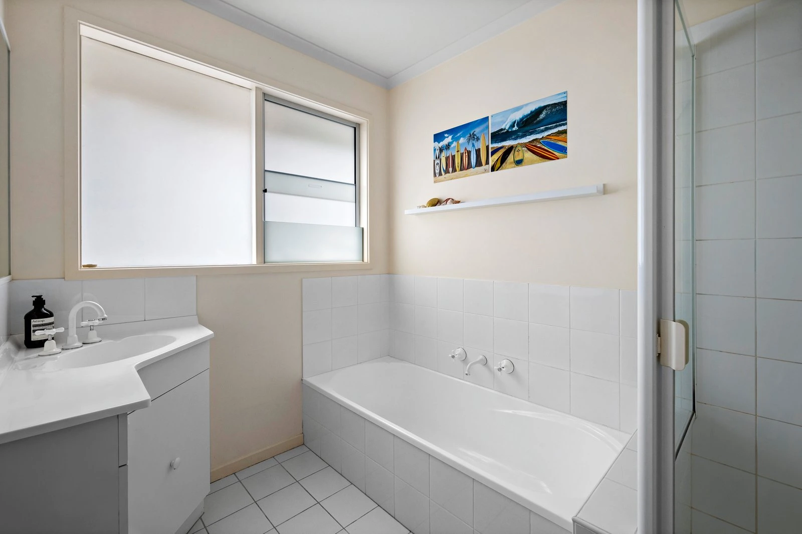 48 Collins Parade, Sorrento, 3943