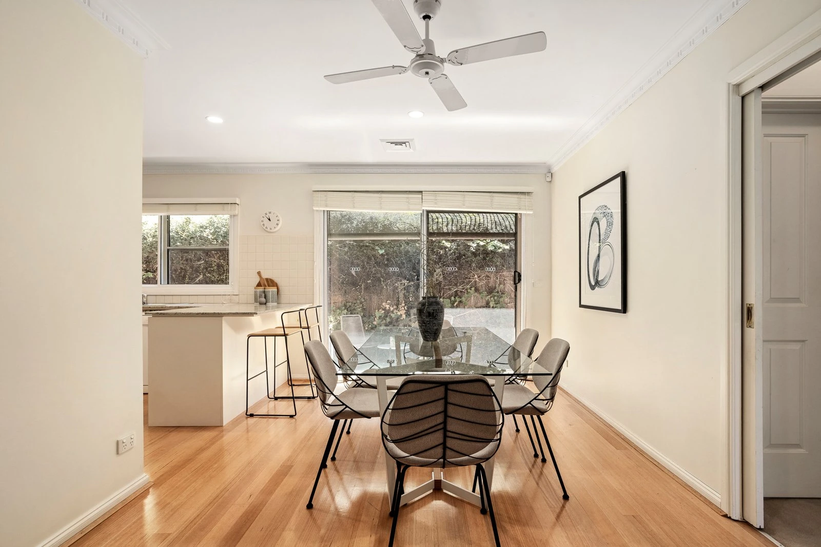 48 Clonaig Street, Brighton East, 3187