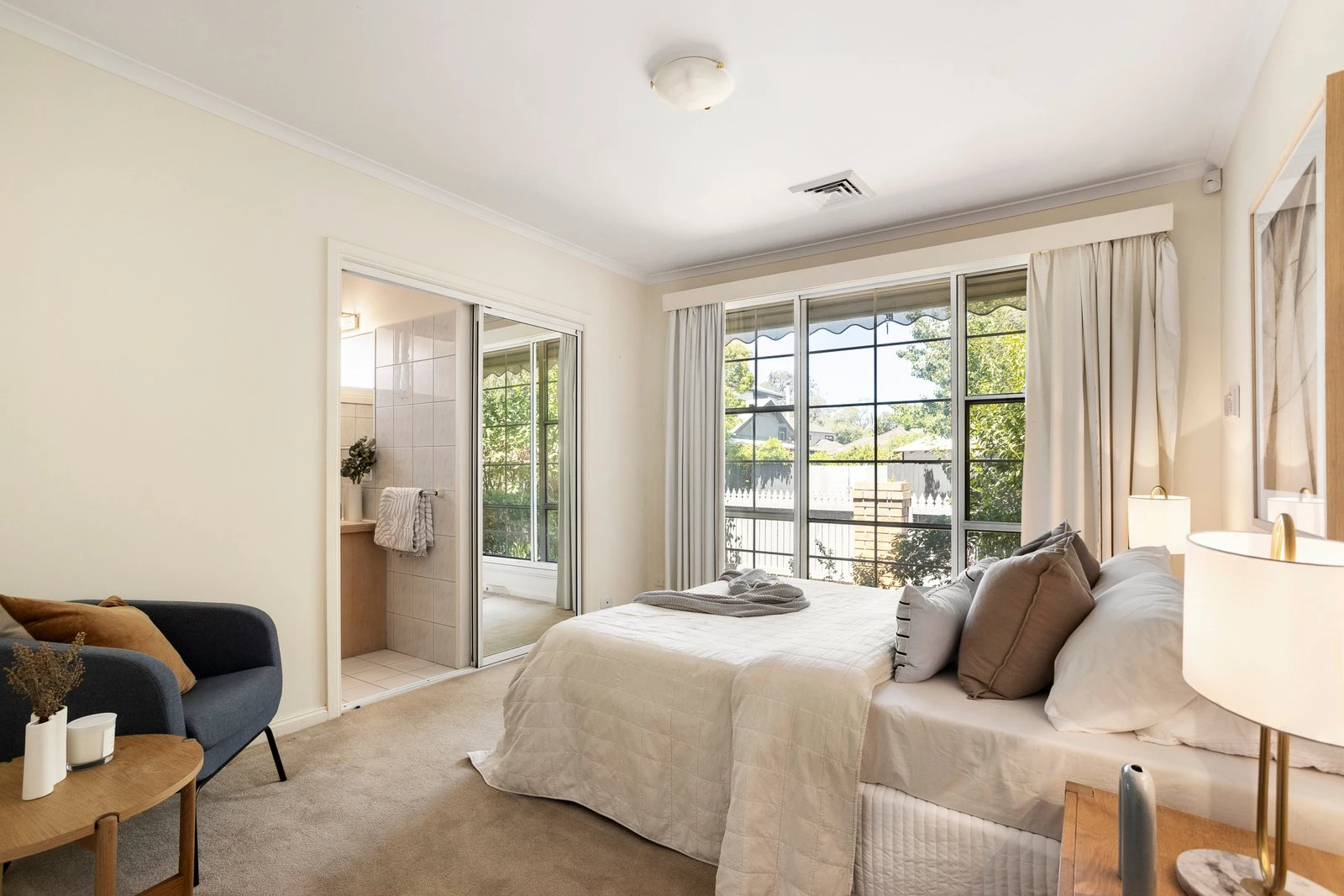 48 Clonaig Street, Brighton East, 3187