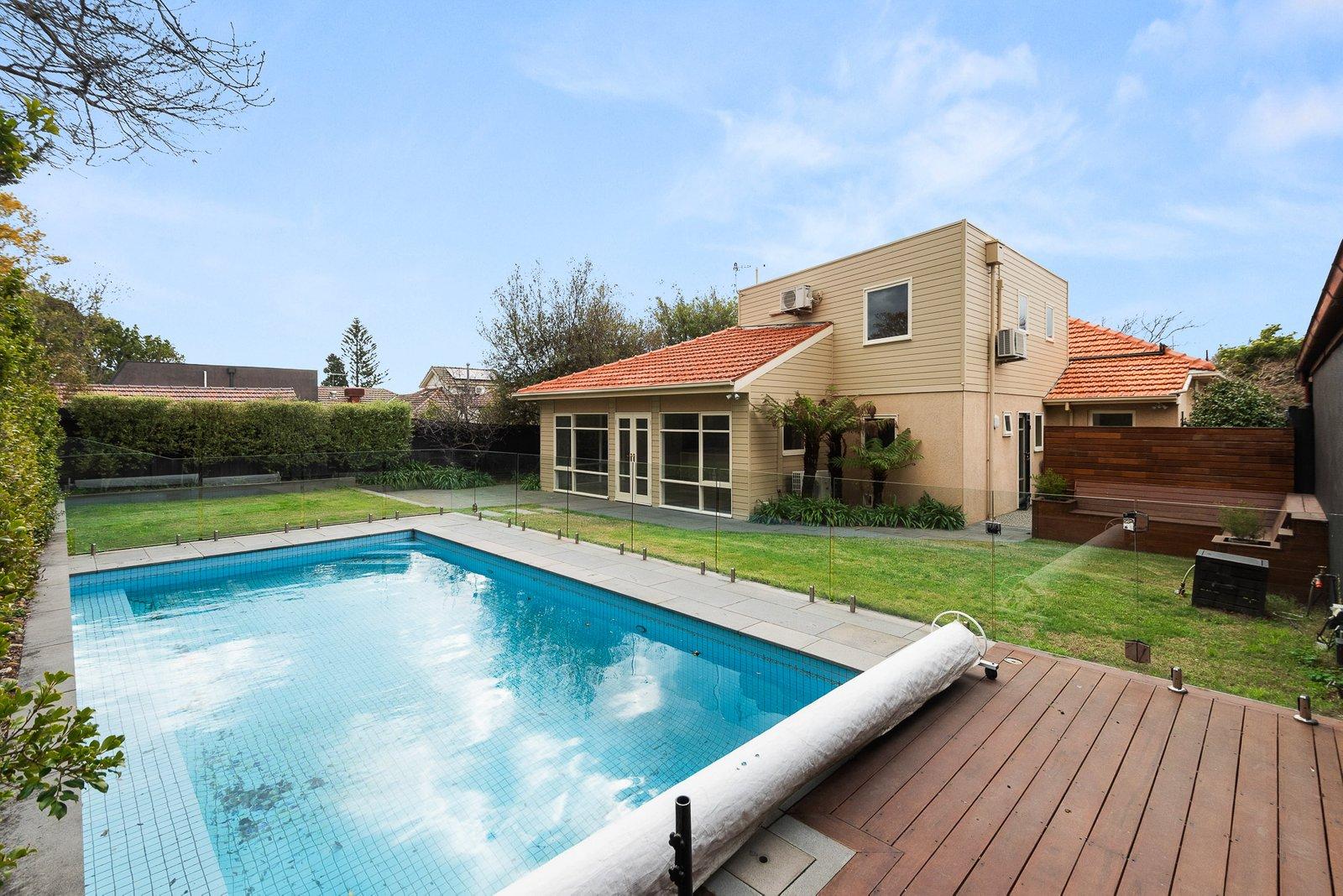 48 Cluden Street, Brighton East, 3187