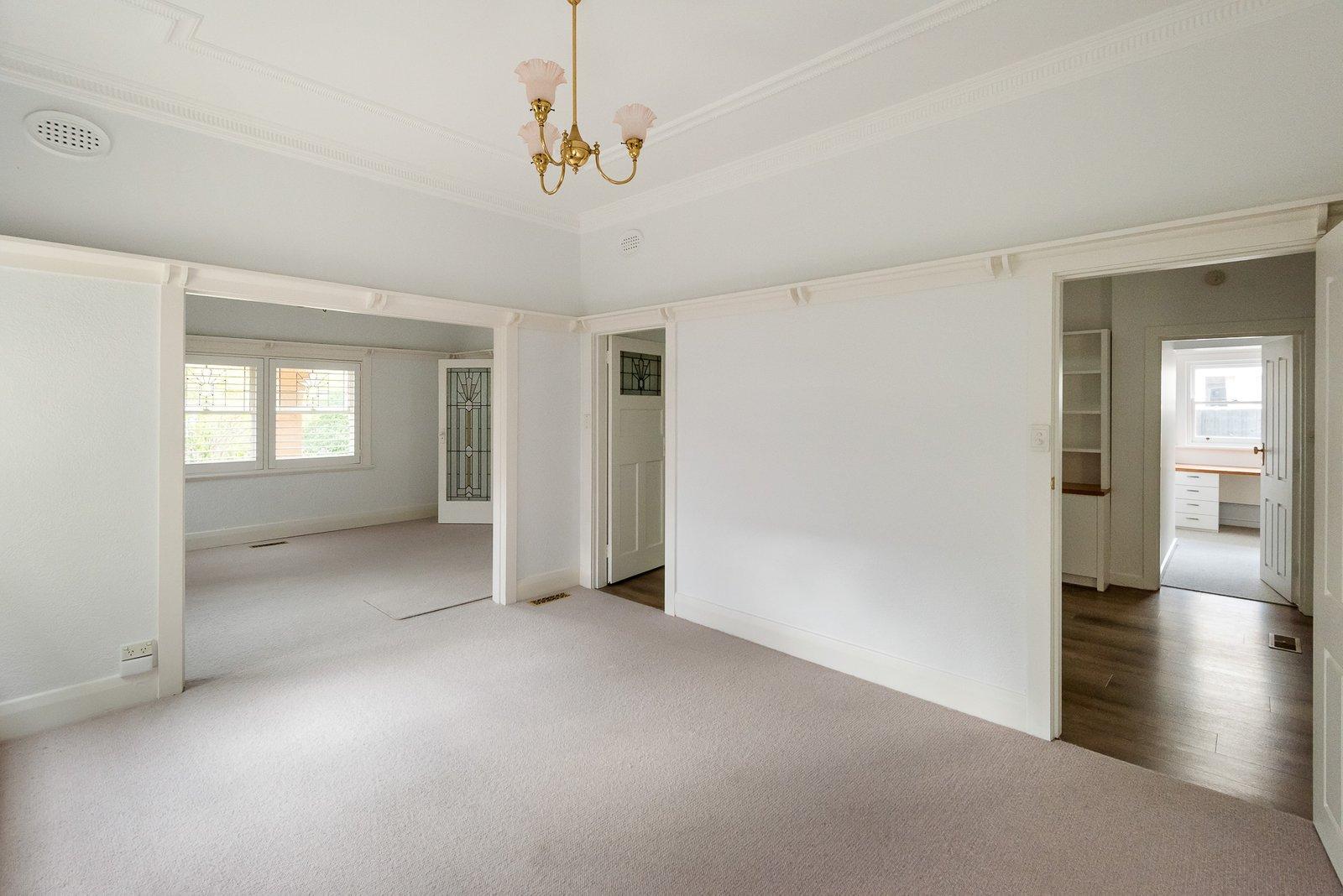 48 Cluden Street, Brighton East, 3187