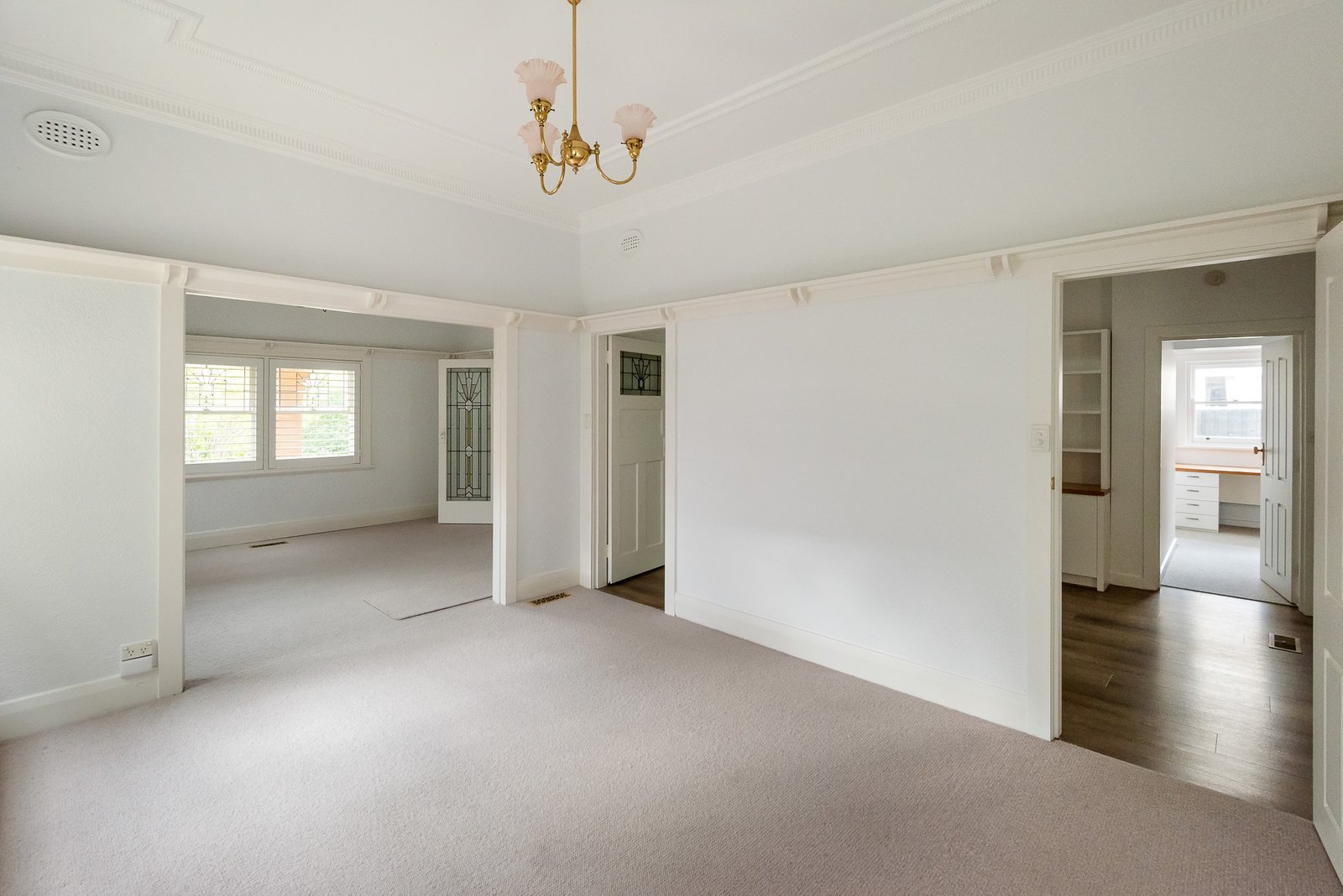 48 Cluden Street, Brighton East, 3187