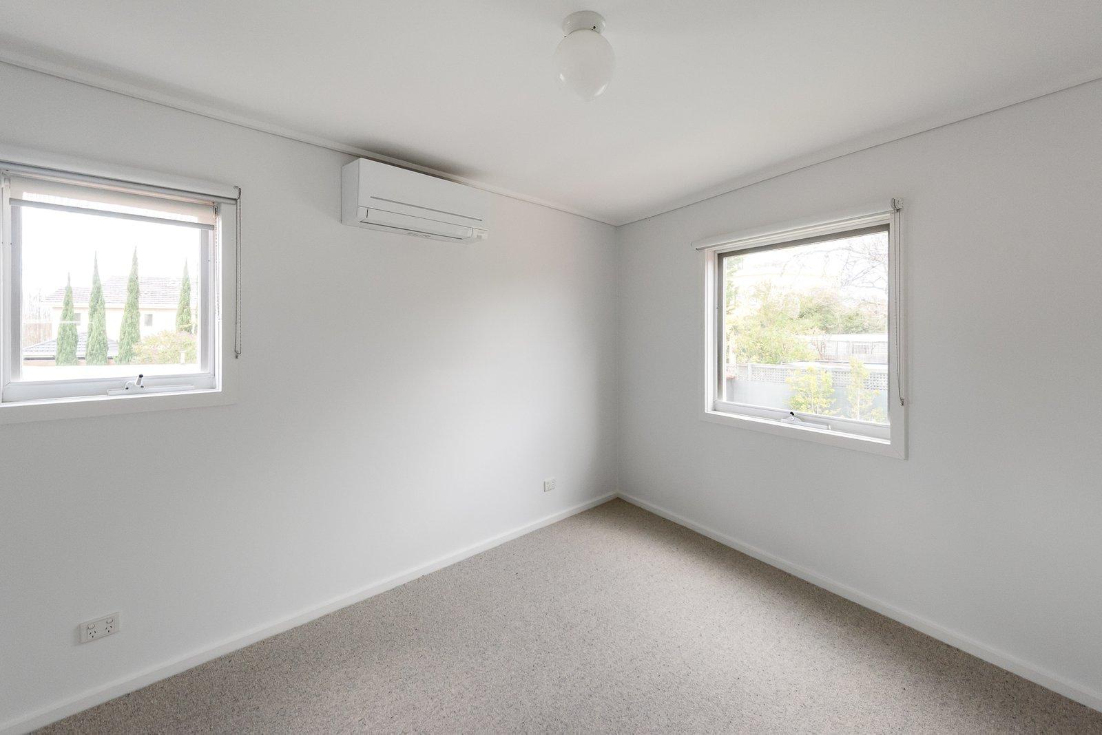 48 Cluden Street, Brighton East, 3187