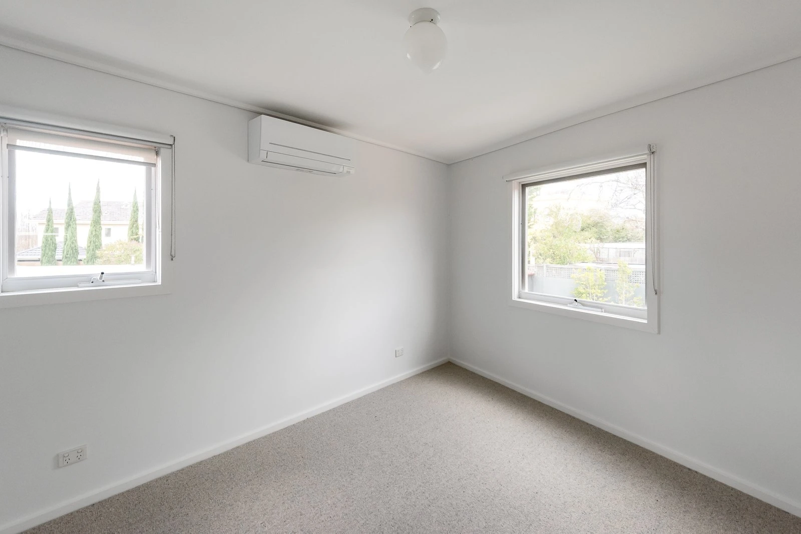48 Cluden Street, Brighton East, 3187