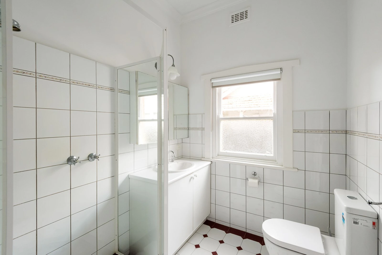 48 Cluden Street, Brighton East, 3187