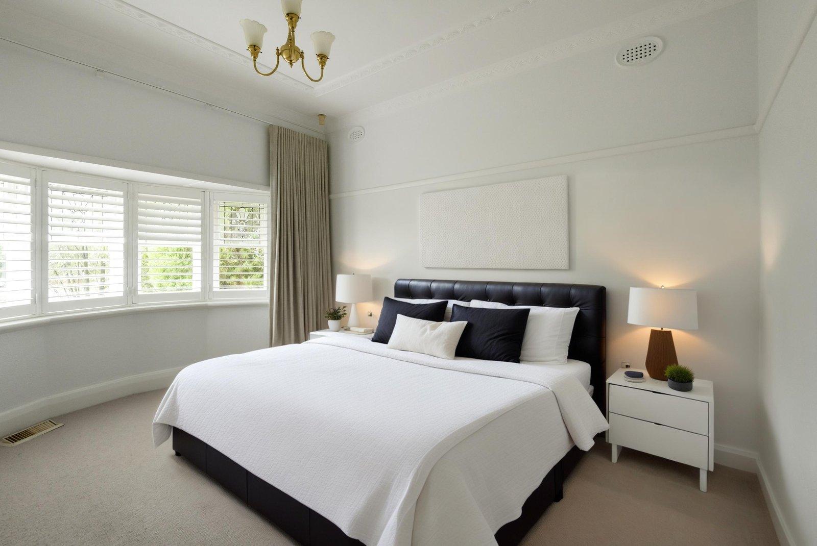 48 Cluden Street, Brighton East, 3187