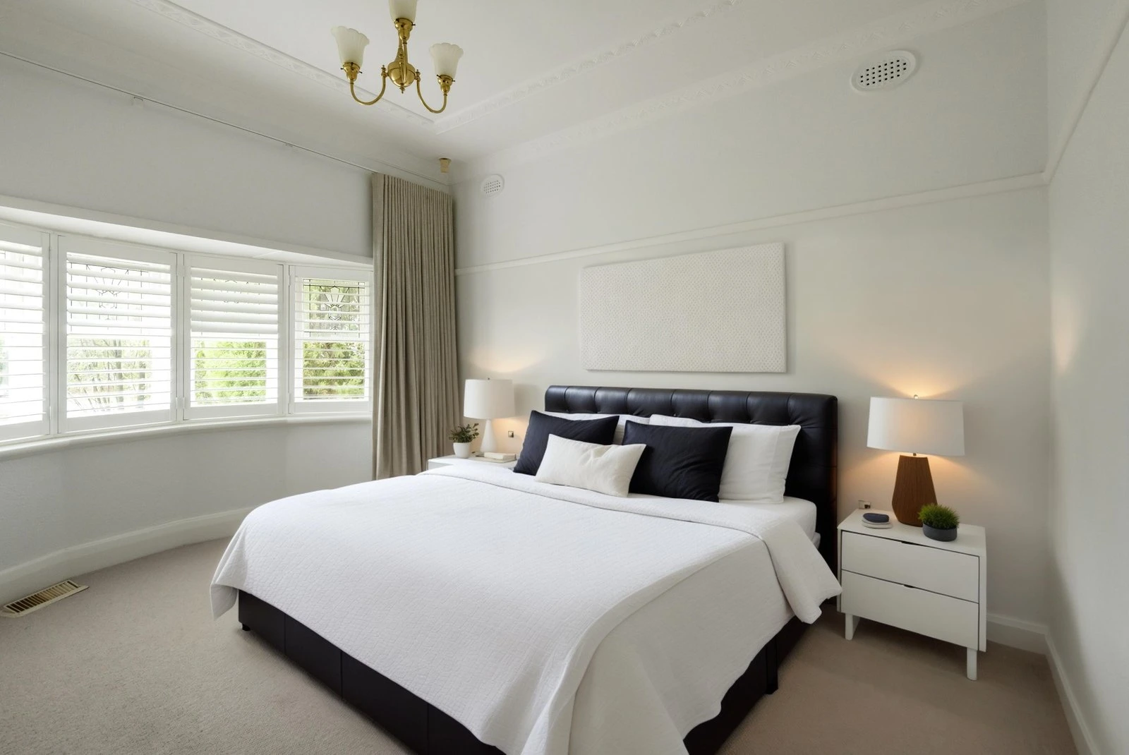 48 Cluden Street, Brighton East, 3187