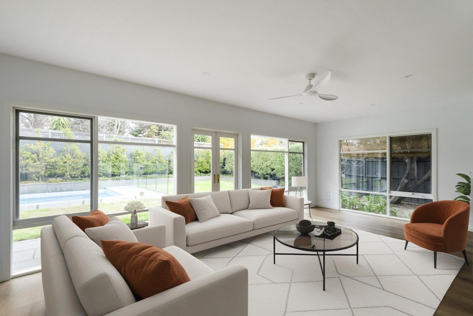 48 Cluden Street, Brighton East, 3187