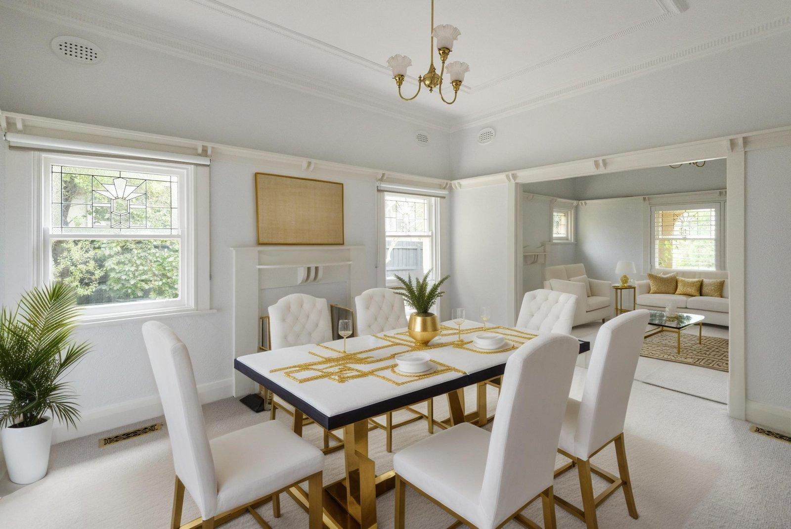 48 Cluden Street, Brighton East, 3187