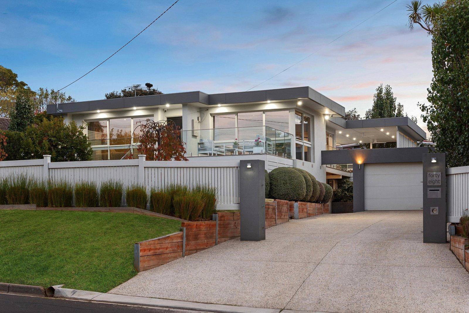 48 Granya Grove, Mount Eliza, 3930