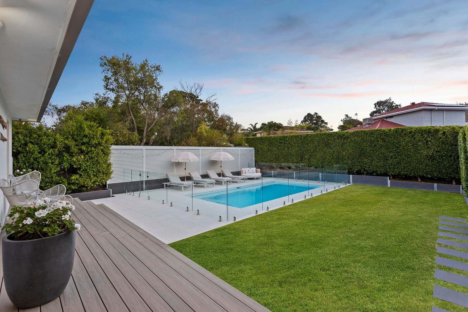 48 Granya Grove, Mount Eliza, 3930