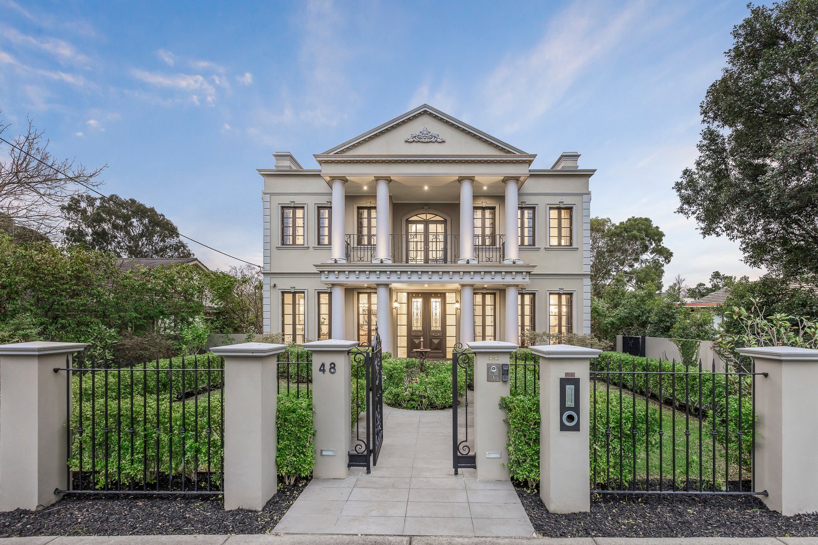 48 Jacka Street, Balwyn North, 3104
