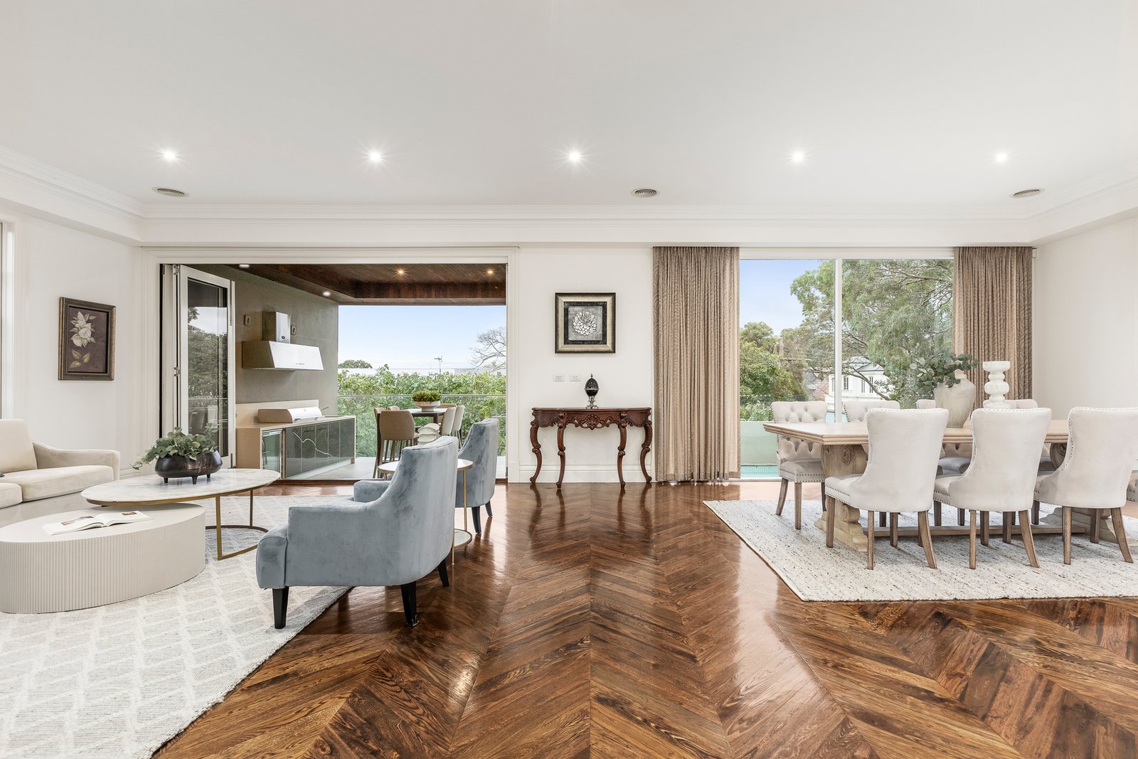 48 Jacka Street, Balwyn North, 3104