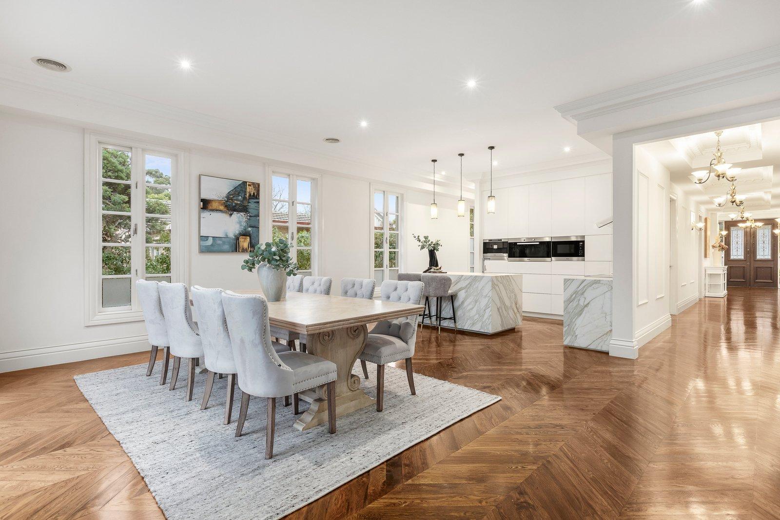 48 Jacka Street, Balwyn North, 3104