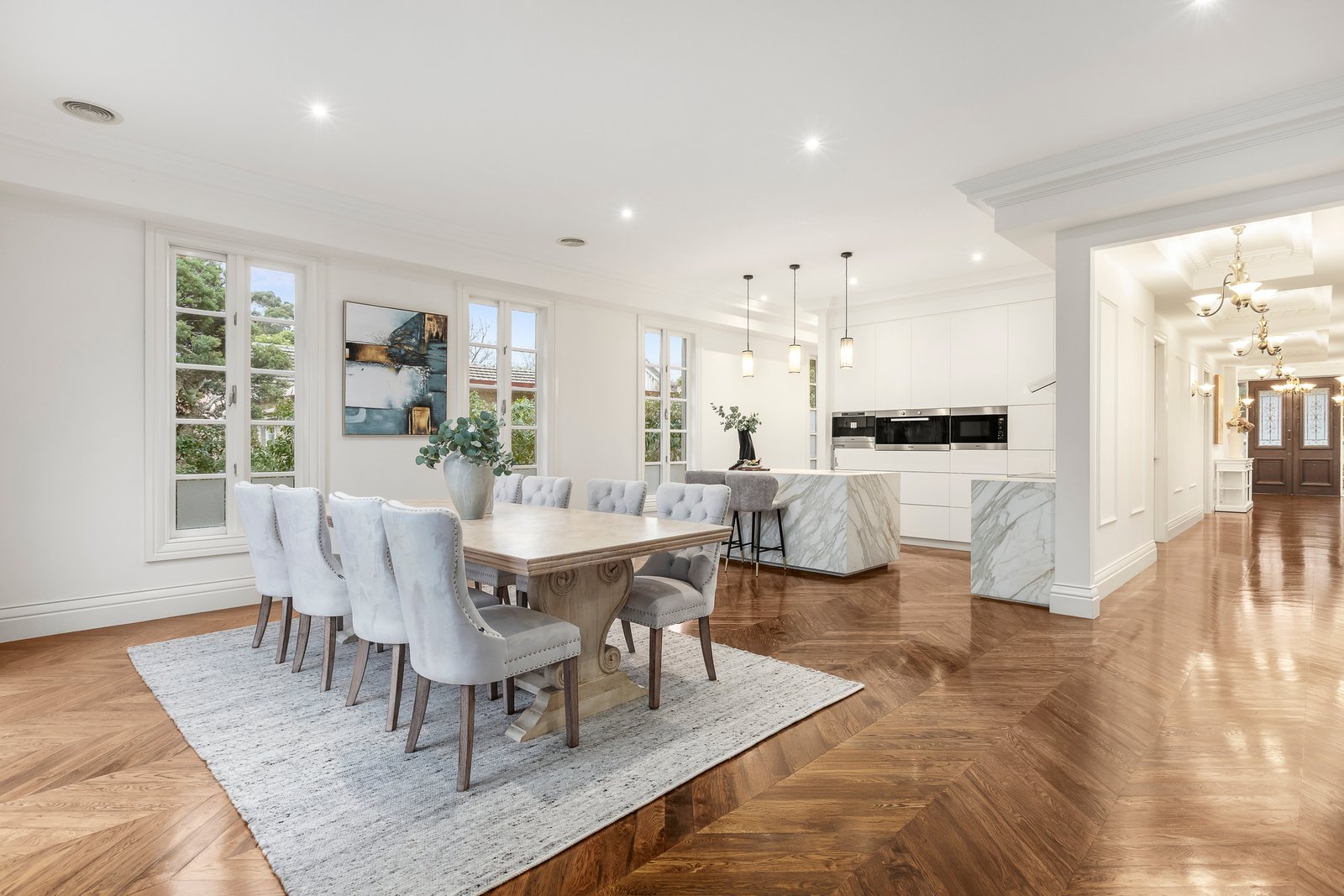 48 Jacka Street, Balwyn North, 3104