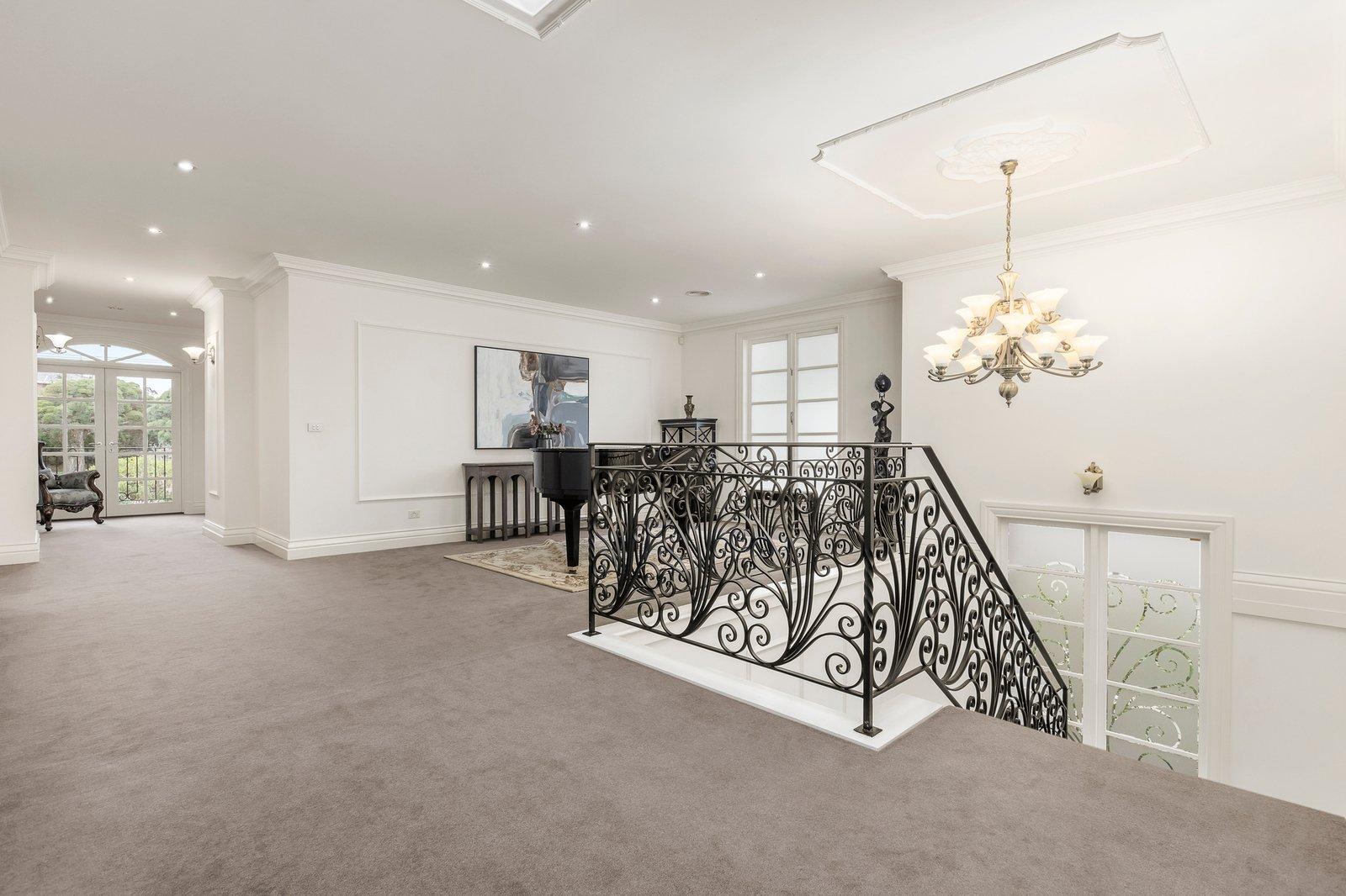 48 Jacka Street, Balwyn North, 3104