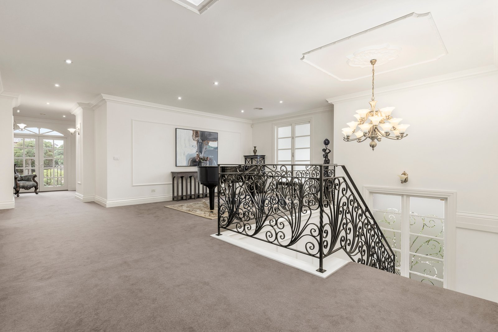 48 Jacka Street, Balwyn North, 3104