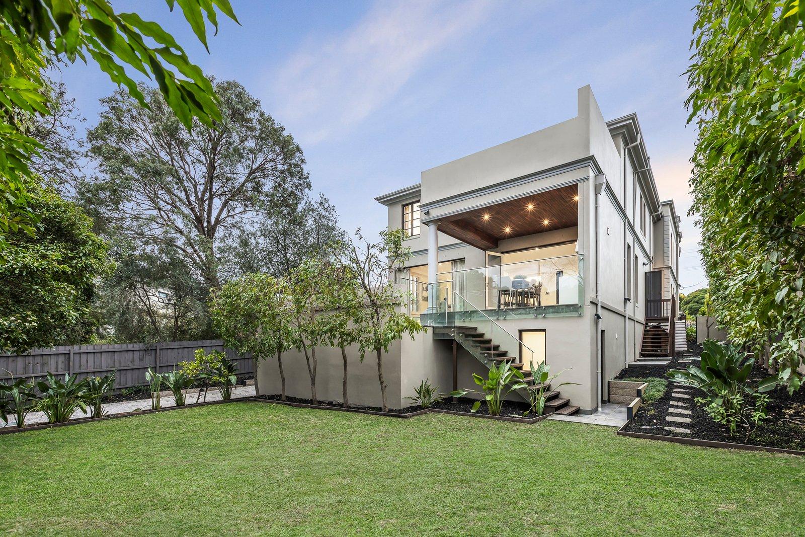 48 Jacka Street, Balwyn North, 3104