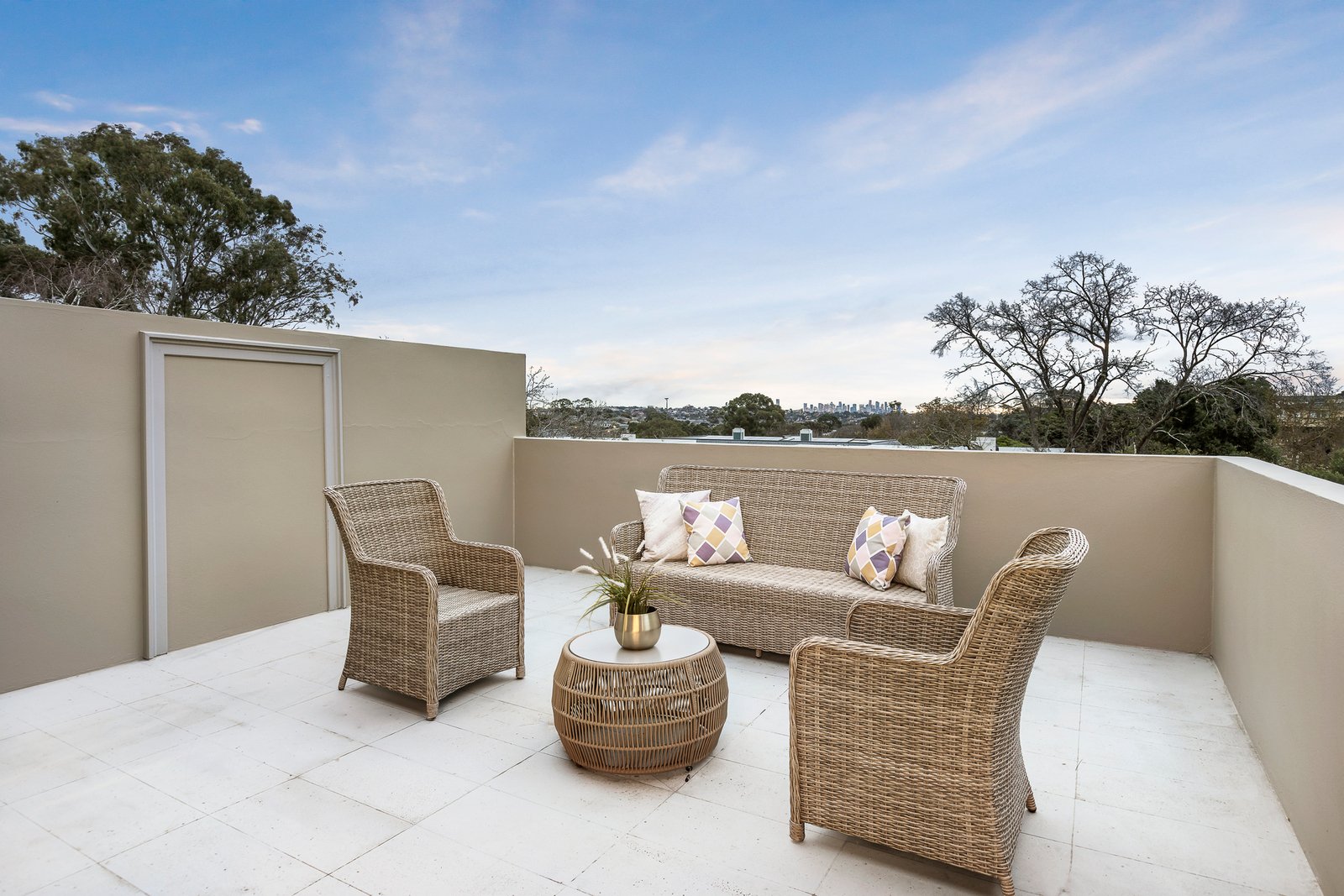48 Jacka Street, Balwyn North, 3104