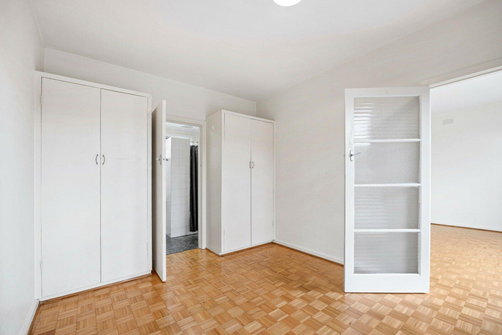4/8 Jolly Street, Frankston, 3199