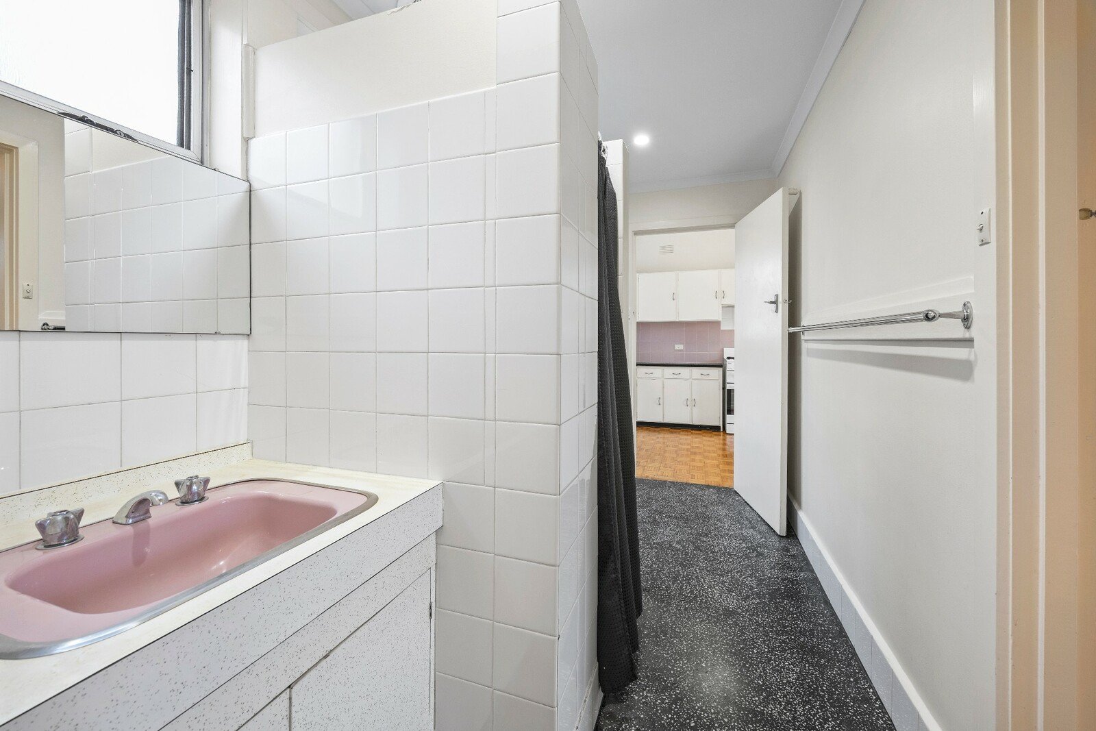 4/8 Jolly Street, Frankston, 3199