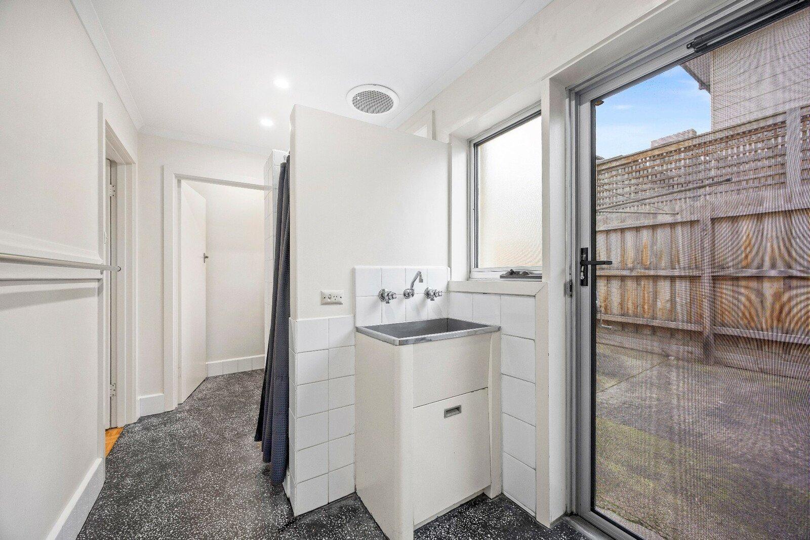 4/8 Jolly Street, Frankston, 3199